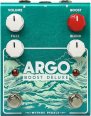 Other/unknown Argo Boost Deluxe