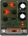 Other/unknown Templo Devices Reel Deal A