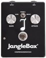 Other/unknown Janglebox
