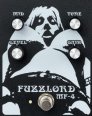 Other/unknown Fuzzlord MF-4