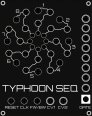 Other/unknown Typhoon sequencer