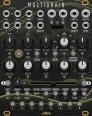 Other/unknown Intellijel Multigrain MIN (nk panel)