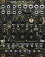 Other/unknown Intellijel Multigrain MAX (nk panel)
