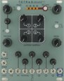 Tenderfoot Electronics TETRAD