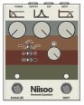 Other/unknown Native Audio Niisoo
