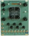 Tenderfoot Electronics TETRAD