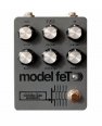 Electronic Audio Experiments Model Fet Slate Gray