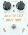 Other/unknown Jext Telez Buzz Tone