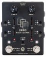 Walrus Audio Xero Polylooper