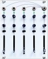 Other/unknown OVUM for Eurorack
