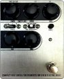 Infanem Compact Faye Sing B