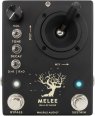 Walrus Audio Melee