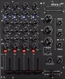 Other/unknown Union Audio elara.4 MK2