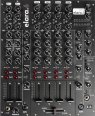 Other/unknown Union Audio elara.6
