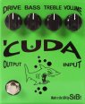Other/unknown SIB &#039;Cuda