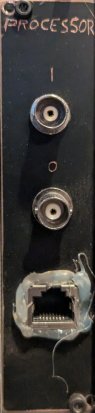 Eurorack Module KPA from Other/unknown