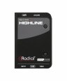 Radial Highline