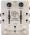 Walrus Audio Xero Polylooper