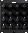 Other/unknown Intech Studio Grid EN16