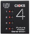 Cioks CIOKS 4