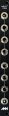 MH Eurorack Mult TRS