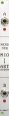 XOR Electronics ART Add-On Expander