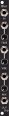 2hp Blur (Black Panel)