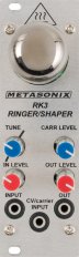 RK3 Ringer/Shaper