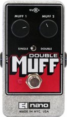 Electro-Harmonix