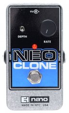 Pedals Module Neo Clone from Electro-Harmonix