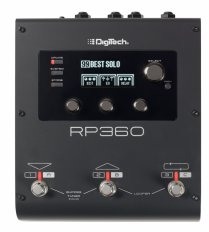 Digitech