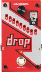 Drop