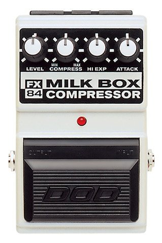 dod milkbox