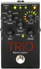Digitech