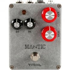 ギター Mantic Effects / Vitriol mantic-effects-vitriol.jpg?