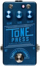 Compact Tone Press