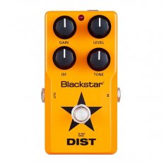 Pedals Module LT Dist from Blackstar