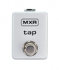 Pedals Module M199 Tap Tempo from MXR