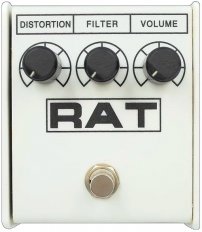 Rat 2