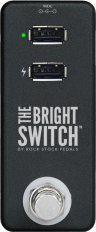 Bright Switch
