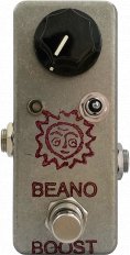 Mini Beano Boost