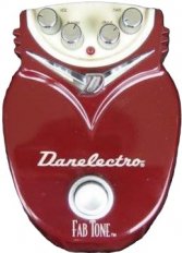 Fab Tone