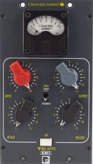 EMI TG OPTO COMPRESSOR