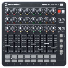 Novation Launch Control XL