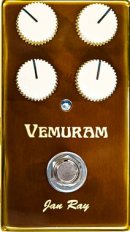 Vemuram Jan Ray