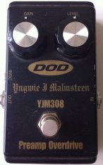 YJM 308