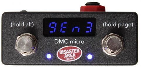 DMC.Micro