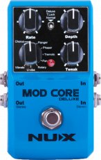 Mod Core Deluxe