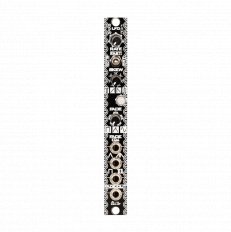 Eurorack Module Skew Fade LFO from Złob
