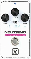 Neutrino